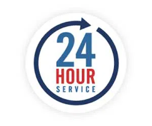 Locksmith Store Spring, TX 281-971-0385 - 24-7-locksmith-key-service