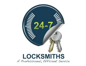 Locksmith Store Spring, TX 281-971-0385 - 24-hour-emergency-locksmith