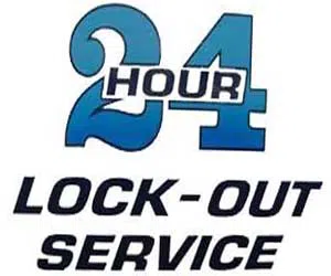 Locksmith Store Spring, TX 281-971-0385 - 24-hour-mobile-locksmith