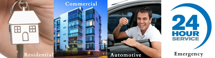 Locksmith Store Spring, TX 281-971-0385 - about-ls-01