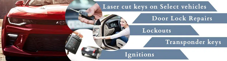 Locksmith Store Spring, TX 281-971-0385 - auto-ls-01-