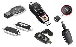 Locksmith Store Spring, TX 281-971-0385 - car-keys-made