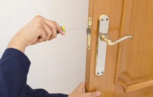 Locksmith Store Spring, TX 281-971-0385 Locksmith Store Spring, TX 281-971-0385 - cheap-locksmith