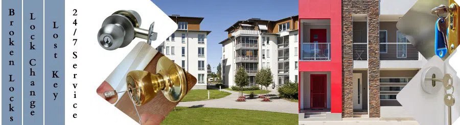 Locksmith Store Spring, TX 281-971-0385 - comm-ls-01-