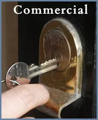 Locksmith Store Spring, TX 281-971-0385 - comm-ls-02-