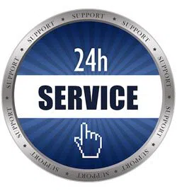 Locksmith Store Spring, TX 281-971-0385 Locksmith Store Spring, TX 281-971-0385 - emer-ls-01-