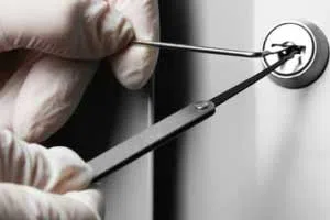 Locksmith Store Spring, TX 281-971-0385 - eviction-locksmith-services