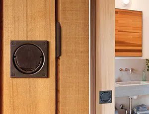 Locksmith Store Spring, TX 281-971-0385 - garage-door-locks