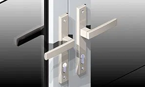 Locksmith Store Spring, TX 281-971-0385 Locksmith Store Spring, TX 281-971-0385 - house-locksmith