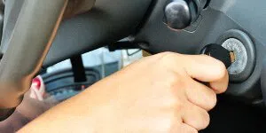 Locksmith Store Spring, TX 281-971-0385 Locksmith Store Spring, TX 281-971-0385 - ignition-repair