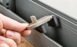 Locksmith Store Spring, TX 281-971-0385 - lock-changing