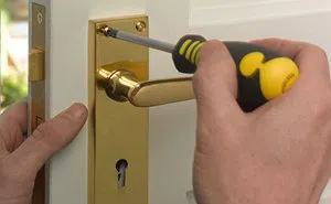 Locksmith Store Spring, TX 281-971-0385 Locksmith Store Spring, TX 281-971-0385 - locksmith-service-around-me