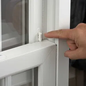 Locksmith Store Spring, TX 281-971-0385 - push-bars