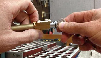 Locksmith Store Spring, TX 281-971-0385 Locksmith Store Spring, TX 281-971-0385 - re-key-locks