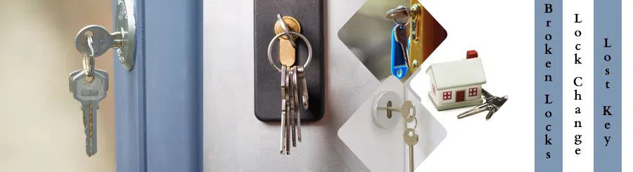 Locksmith Store Spring, TX 281-971-0385 - res-ls-02-