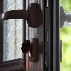 Locksmith Store Spring, TX 281-971-0385 - residential-locksmith-service