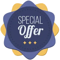 Locksmith Store Spring, TX 281-971-0385 - sb-coupon-01