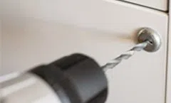 Locksmith Store Spring, TX 281-971-0385 Locksmith Store Spring, TX 281-971-0385 - unlocking-file-cabinet